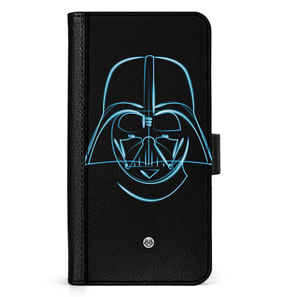 Bjornberry OnePlus Nord CE 3 Lite Fodral - Darth Vader