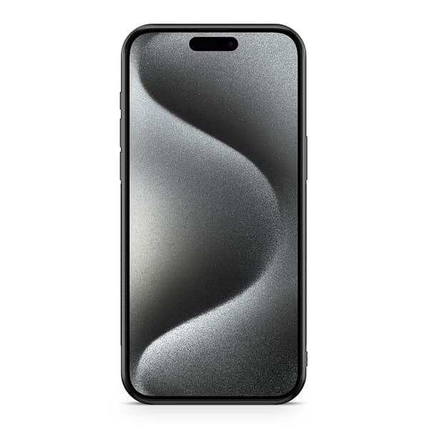 Bjornberry Skal iPhone 15 Pro Max - Monkey Action