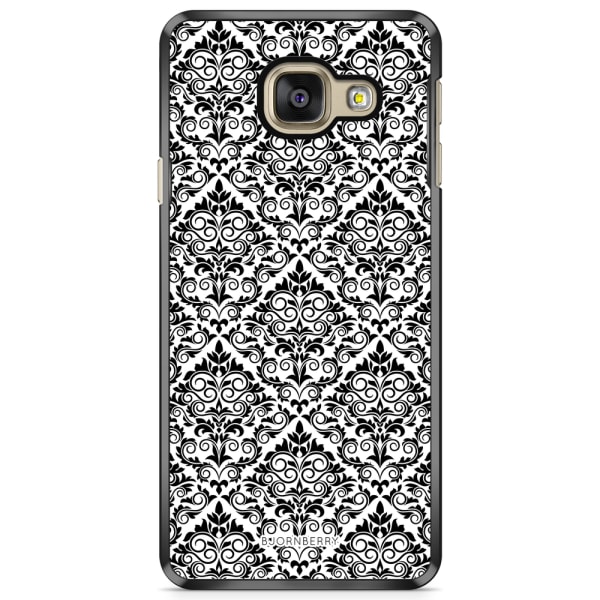 Bjornberry Skal Samsung Galaxy A3 6 (2016)- Damask