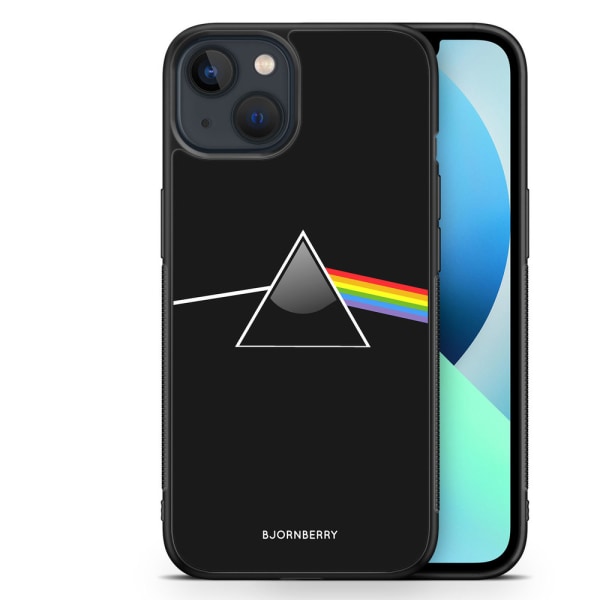 Bjornberry Skal iPhone 13 Mini - Prism