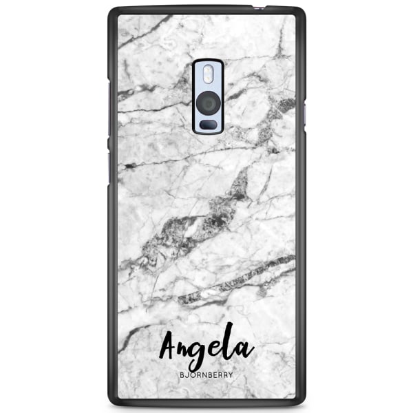 Bjornberry Skal OnePlus 2 - Angela