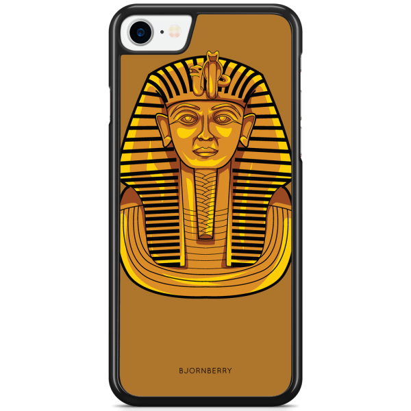 Bjornberry Skal iPhone SE (2020) - Pharaoh