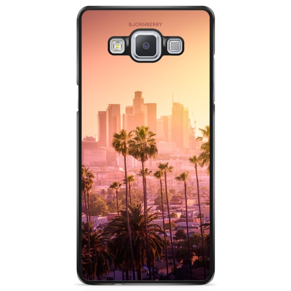 Bjornberry Skal Samsung Galaxy A5 (2015) - Los Angeles