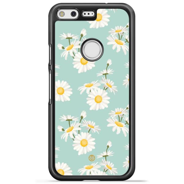 Bjornberry Skal Google Pixel - Daisy