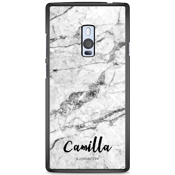 Bjornberry Skal OnePlus 2 - Camilla