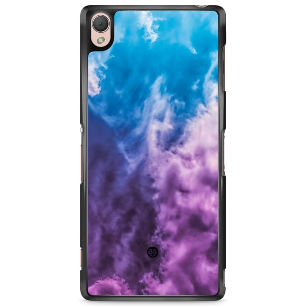 Bjornberry Skal Sony Xperia Z3 - Magic Clouds