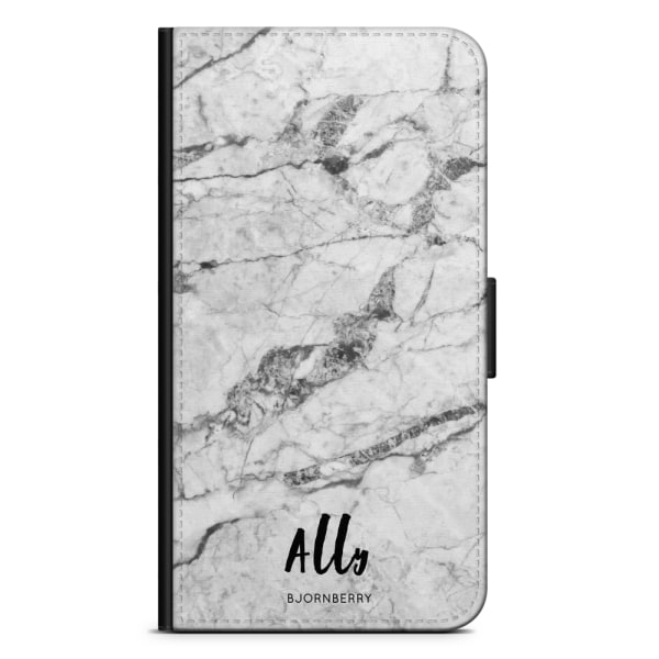 Bjornberry Fodral iPhone SE (2020) - Ally