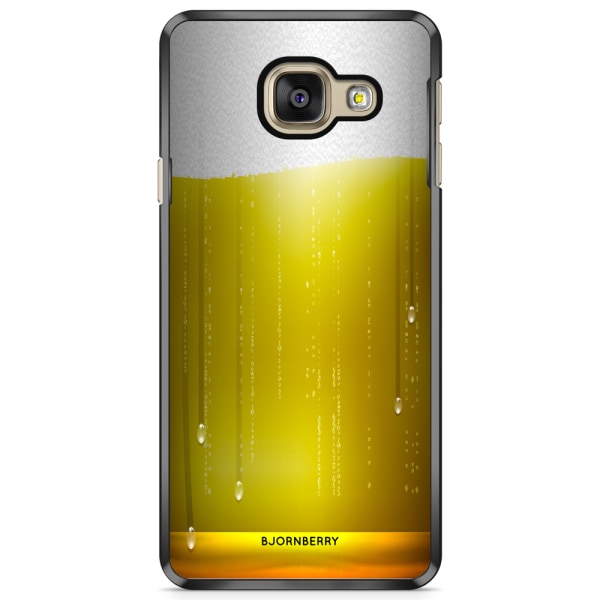 Bjornberry Skal Samsung Galaxy A3 7 (2017)- Öl