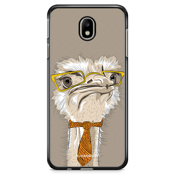 Bjornberry Skal Samsung Galaxy J5 (2017) - Hipter Struts