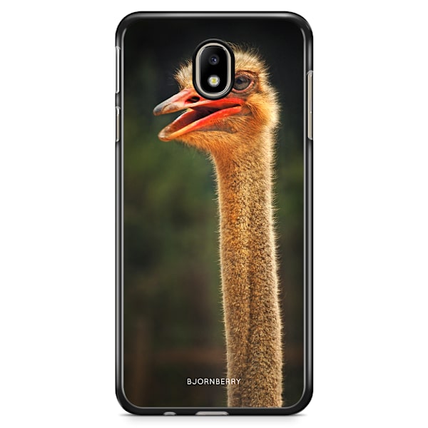 Bjornberry Skal Samsung Galaxy J5 (2017) - Struts