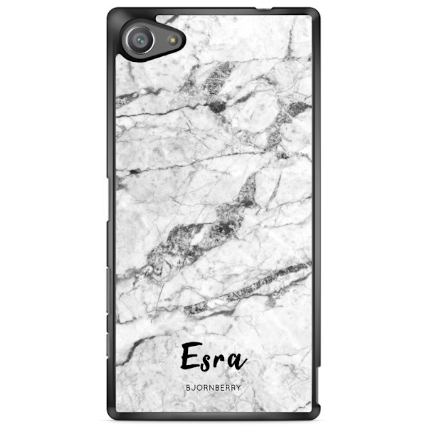Bjornberry Skal Sony Xperia Z5 Compact - Esra