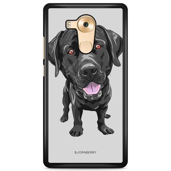 Bjornberry Skal Huawei Mate 8 - Labrador