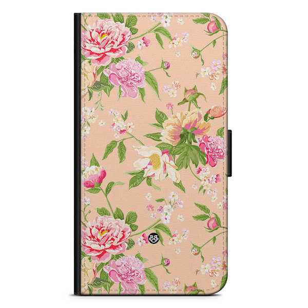Bjornberry Fodral Samsung Galaxy A22 4G - Pioner