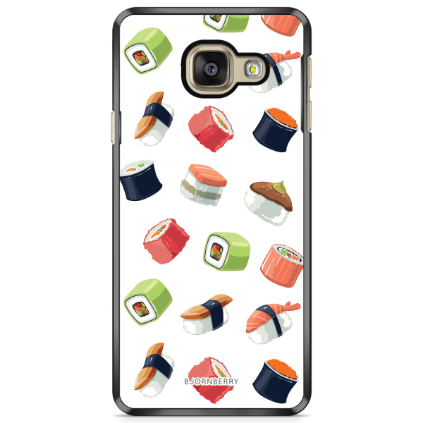 Bjornberry Skal Samsung Galaxy A3 6 (2016)- Sushi