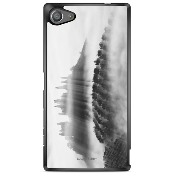 Bjornberry Skal Sony Xperia Z5 Compact - Toscana