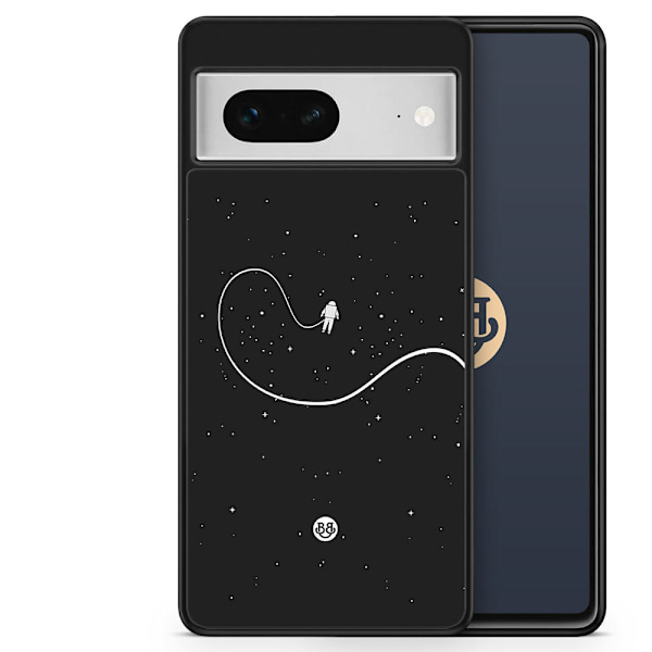 Bjornberry Skal Google Pixel 7 - Gravity