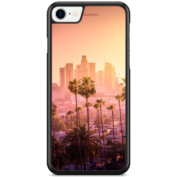 Bjornberry Skal iPhone SE (2020) - Los Angeles