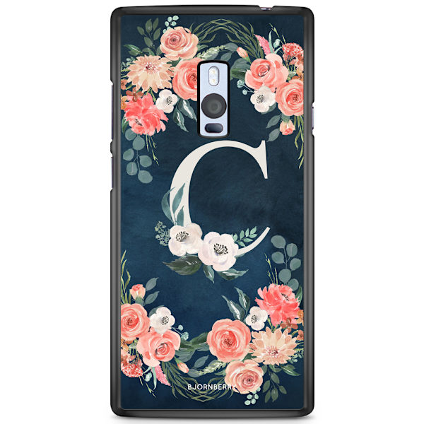 Bjornberry Skal OnePlus 2 - Monogram C