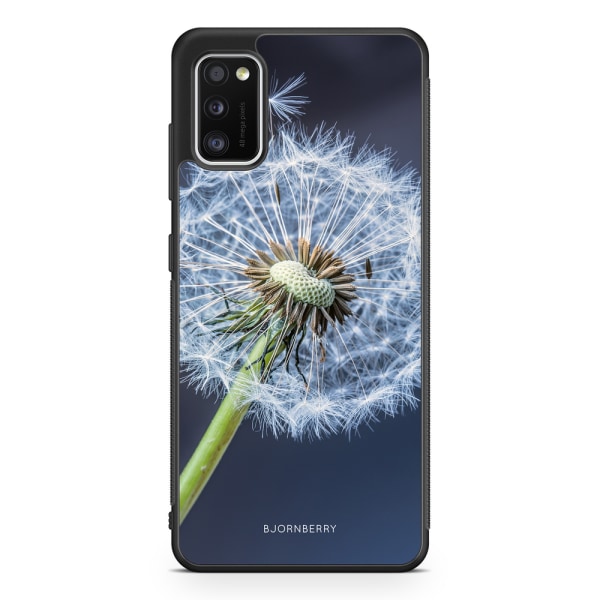 Bjornberry Skal Samsung Galaxy A41 - Maskros