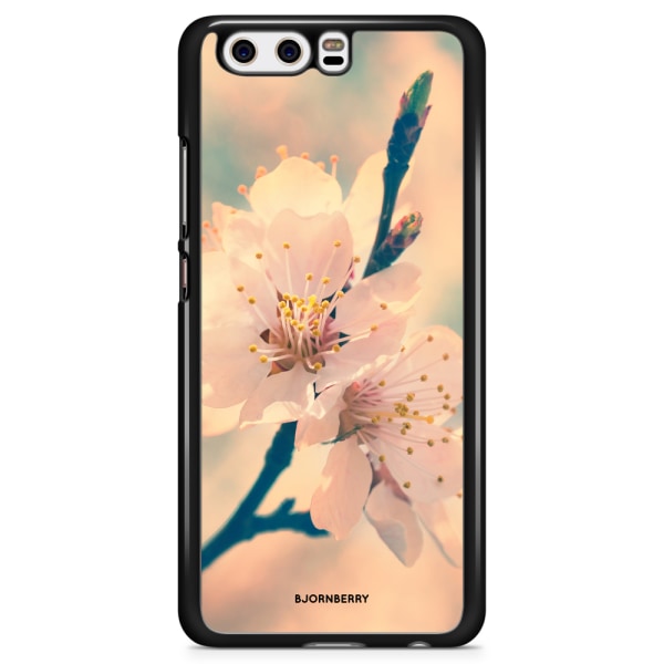 Bjornberry Skal Huawei Honor 9 - Blossom