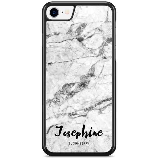 Bjornberry Skal iPhone SE (2020) - Josephine