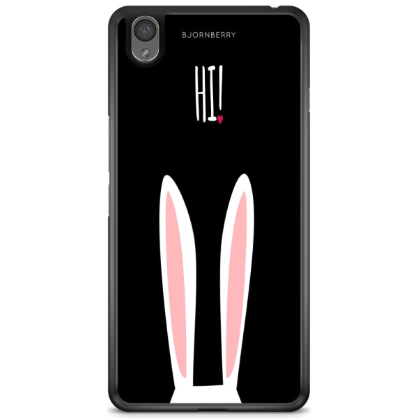 Bjornberry Skal OnePlus X - Kanin