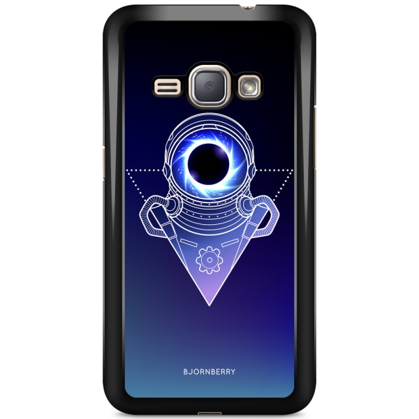 Bjornberry Skal Samsung Galaxy J1 (2016) - Austronaut