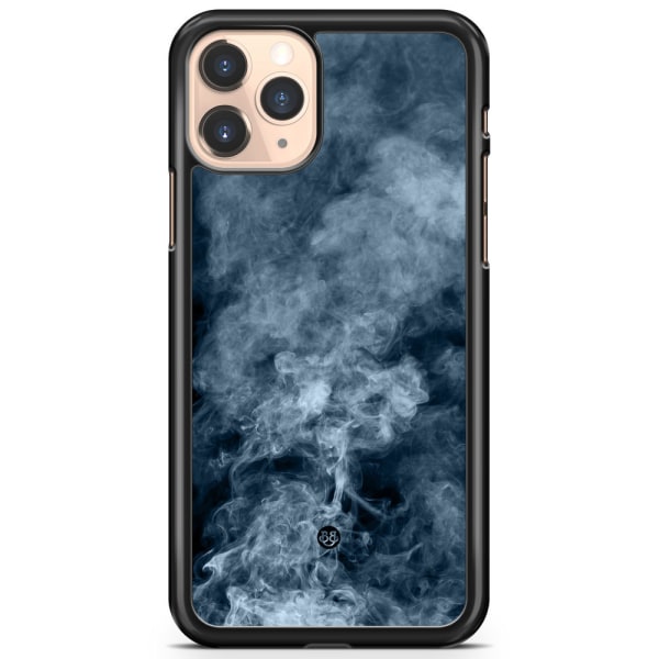Bjornberry Hårdskal iPhone 11 Pro Max - Smoke
