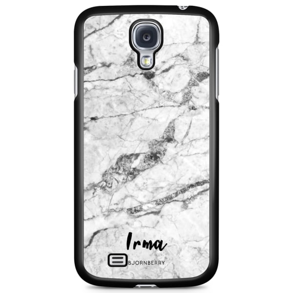 Bjornberry Skal Samsung Galaxy S4 - Irma