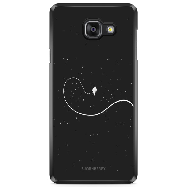 Bjornberry Skal Samsung Galaxy A5 7 (2017)- Gravity
