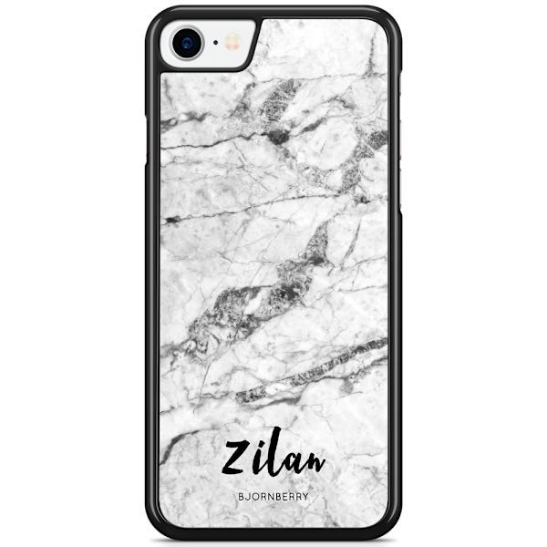 Bjornberry Skal iPhone SE (2020) - Zilan