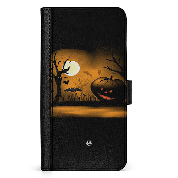 Bjornberry OnePlus Nord CE 2 Lite Fodral - Halloween