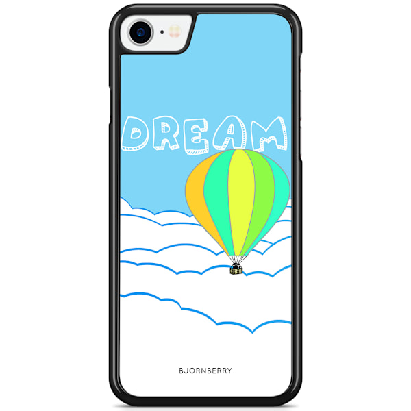 Bjornberry Skal iPhone 7 - Dream