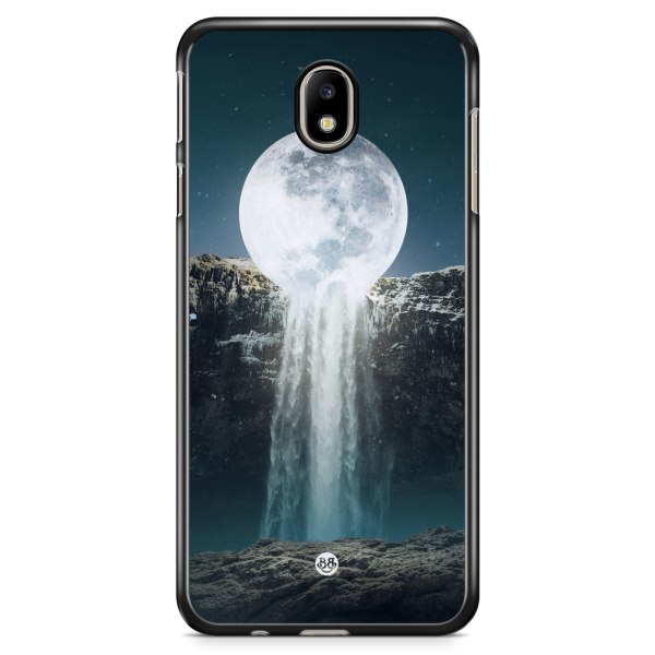 Bjornberry Skal Samsung Galaxy J5 (2017) - Waterfall