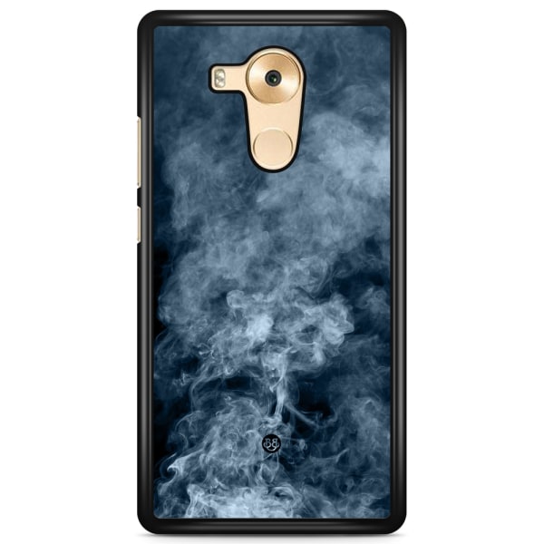 Bjornberry Skal Huawei Mate 9 - Smoke