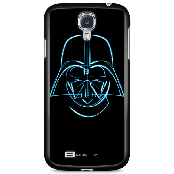 Bjornberry Skal Samsung Galaxy S4 - Darth Vader