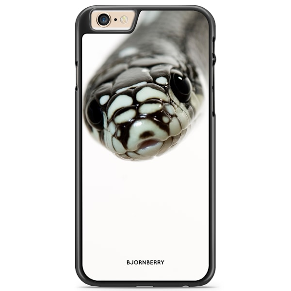 Bjornberry Skal iPhone 6 Plus/6s Plus - Orm