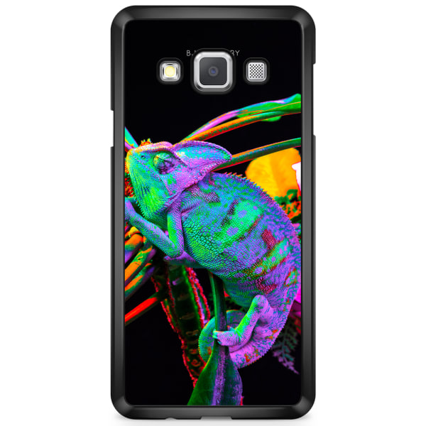 Bjornberry Skal Samsung Galaxy A3 (2015) - Kameleont