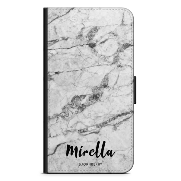 Bjornberry Fodral iPhone SE (2020) - Mirella