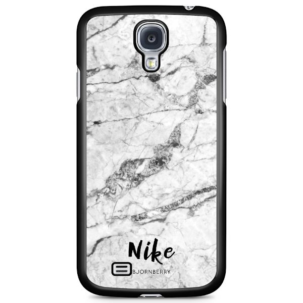 Bjornberry Skal Samsung Galaxy S4 - Nike