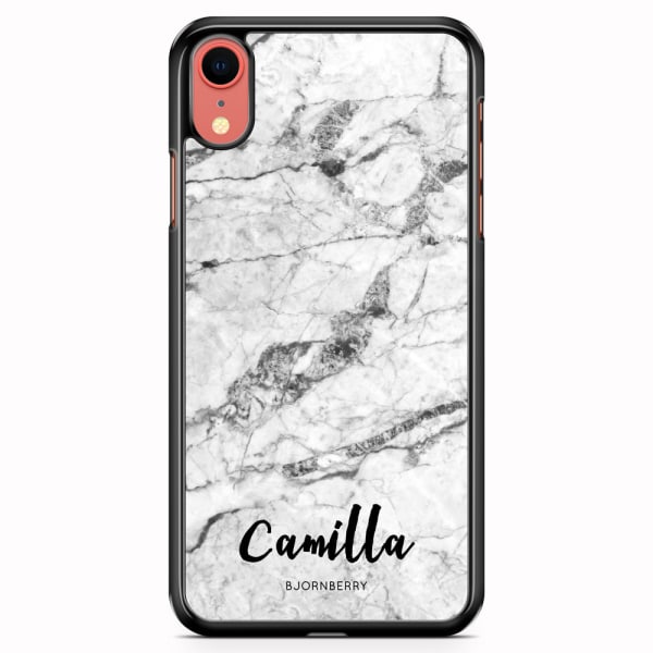 Bjornberry Skal iPhone XR - Camilla