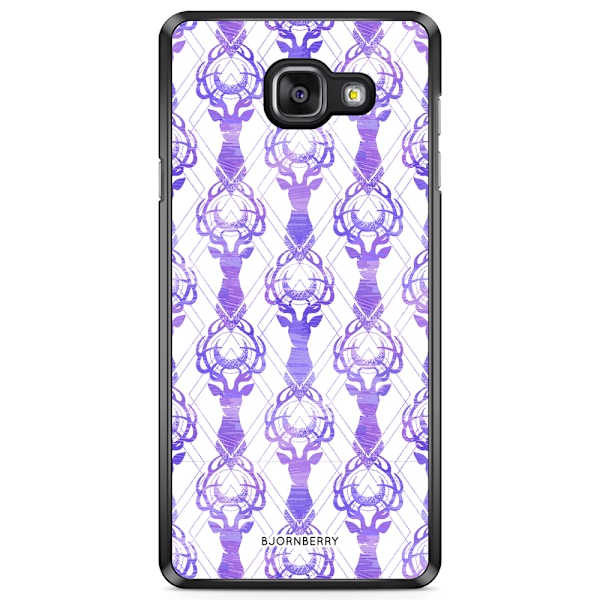 Bjornberry Skal Samsung Galaxy A5 6 (2016)- Rådjur