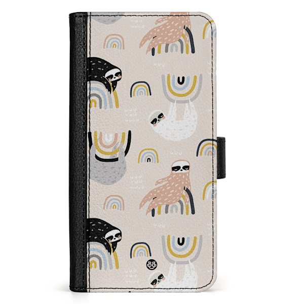 Bjornberry Xiaomi 13 Pro Fodral - Sengångare