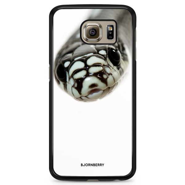 Bjornberry Skal Samsung Galaxy S6 - Orm