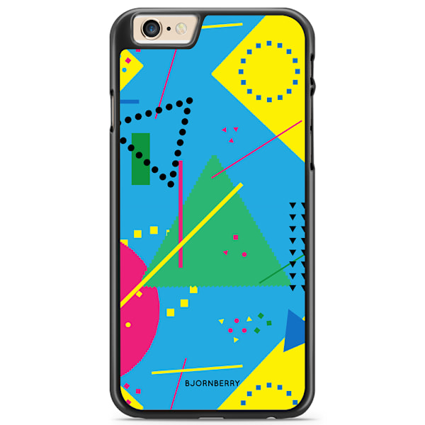 Bjornberry Skal iPhone 6/6s - Mönster