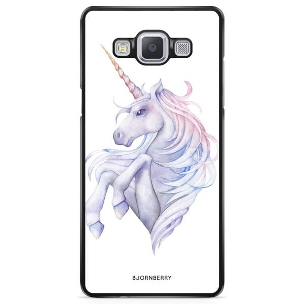 Bjornberry Skal Samsung Galaxy A5 (2015) - Magic Unicorn