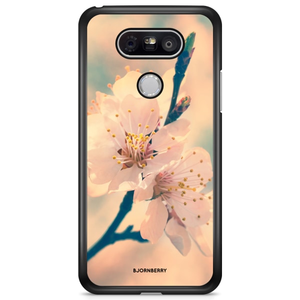 Bjornberry Skal LG G5 - Blossom