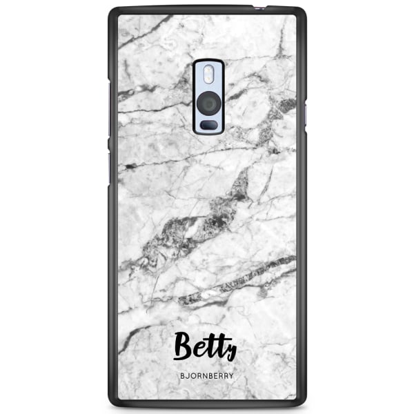Bjornberry Skal OnePlus 2 - Betty