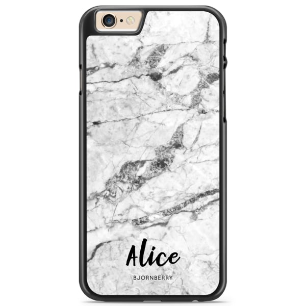 Bjornberry Skal iPhone 6/6s - Alice