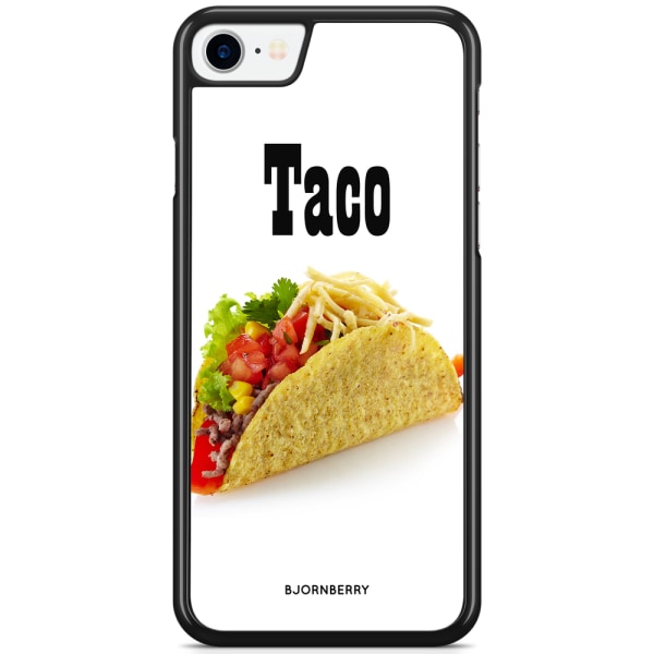 Bjornberry Skal iPhone SE (2020) - Taco